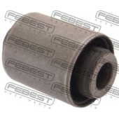 Подвеска рычага независимой подвески колеса FEBEST SZAB-026