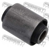 Втулка рычага колесной подвески FEBEST SZAB-028