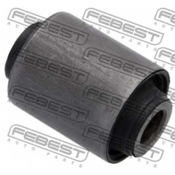Втулка рычага колесной подвески FEBEST SZAB-028