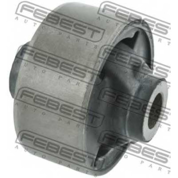 Подвеска рычага независимой подвески колеса FEBEST SZAB-030