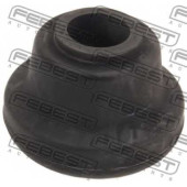 Подвеска рычага независимой подвески колеса FEBEST SZAB-033