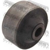 Подвеска рычага независимой подвески колеса FEBEST SZAB-034