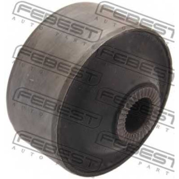 Подвеска рычага независимой подвески колеса FEBEST SZAB-034