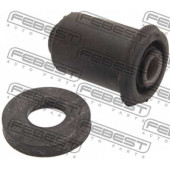 Подвеска рычага независимой подвески колеса FEBEST SZAB-035