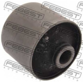 Подвеска рычага независимой подвески колеса FEBEST SZAB-036