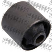 Подвеска рычага независимой подвески колеса FEBEST SZAB-038