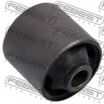 Подвеска рычага независимой подвески колеса FEBEST SZAB-038