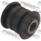 Втулка рычага колесной подвески FEBEST SZAB-039