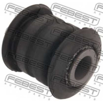 Втулка рычага колесной подвески FEBEST SZAB-039