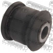 Втулка рычага колесной подвески FEBEST SZAB-040