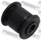 Подвеска рычага независимой подвески колеса FEBEST SZAB-041