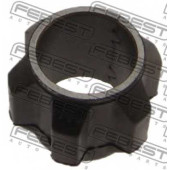 Подвеска рулевого управления FEBEST SZAB-043