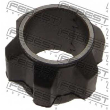 Подвеска рулевого управления FEBEST SZAB-043