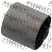 Опора, дифференциал FEBEST SZAB-051