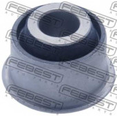 Втулка балки моста FEBEST SZAB-054