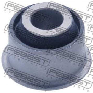 Втулка балки моста FEBEST SZAB-054