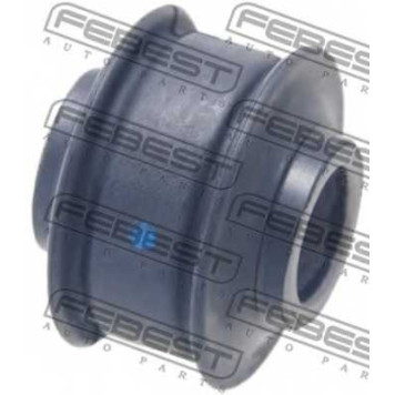 Втулка, амортизатор FEBEST SZAB-056