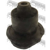 Втулка балки моста FEBEST SZAB-SWR