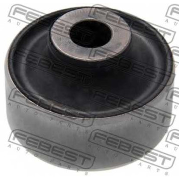 Подвеска рычага независимой подвески колеса FEBEST SZAB-SX4B