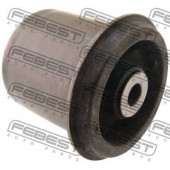 Втулка балки моста FEBEST SZAB-SX4R