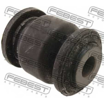 Подвеска рычага независимой подвески колеса FEBEST SZAB-SX4S