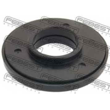 Подшипник опоры стойки амортизатора FEBEST SZB-001