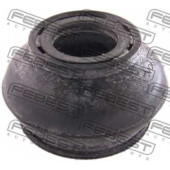 Ремкомплект, несущих / направляющих шарниров FEBEST SZBB-60A