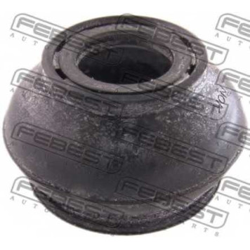 Ремкомплект, несущих / направляющих шарниров FEBEST SZBB-60A