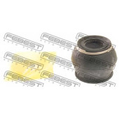 Ремкомплект, несущих / направляющих шарниров FEBEST SZBB-GVJB