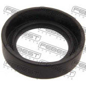 Уплотнительное кольцо, шахта свечи FEBEST SZCP-001