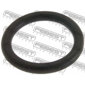 Уплотнительное кольцо, шахта свечи FEBEST SZCP-002