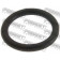 Уплотнительное кольцо, шахта свечи FEBEST SZCP-002