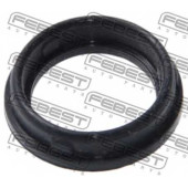 Уплотнительное кольцо, шахта свечи FEBEST SZCP-003
