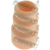 Амортизатор передний для SUZUKI LIANA(ER), SX4(EY,GY) <b>FEBEST SZD-LNF</b>