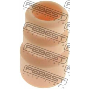 Амортизатор передний для SUZUKI LIANA(ER), SX4(EY,GY) <b>FEBEST SZD-LNF</b>