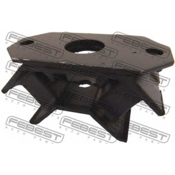 Подвеска двигателя FEBEST SZM-005