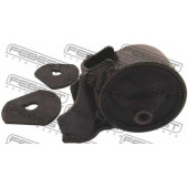 Подвеска двигателя FEBEST SZM-010