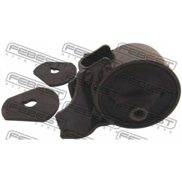 Подвеска двигателя FEBEST SZM-010