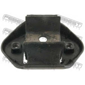 Подвеска двигателя FEBEST SZM-013