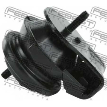 Подвеска двигателя FEBEST SZM-015