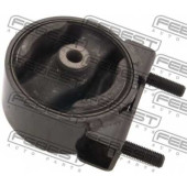 Подвеска двигателя FEBEST SZM-016
