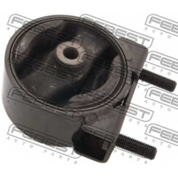 Подвеска двигателя FEBEST SZM-016