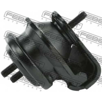 Подвеска двигателя FEBEST SZM-017