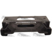 Подвеска двигателя FEBEST SZM-018