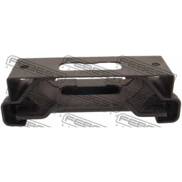 Подвеска двигателя FEBEST SZM-018