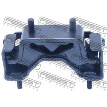 Подвеска двигателя FEBEST SZM-020