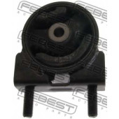 Подвеска двигателя FEBEST SZM-021