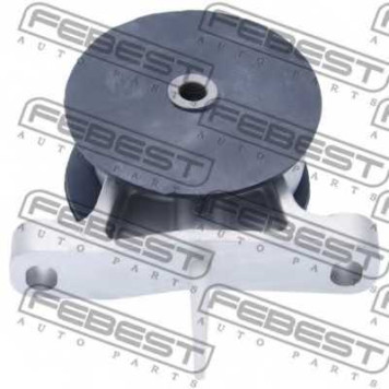 Подвеска двигателя FEBEST SZM-RH418LH