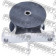 Подвеска двигателя FEBEST SZM-RH418LH
