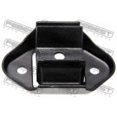 Подвеска двигателя FEBEST SZM-SN413RR